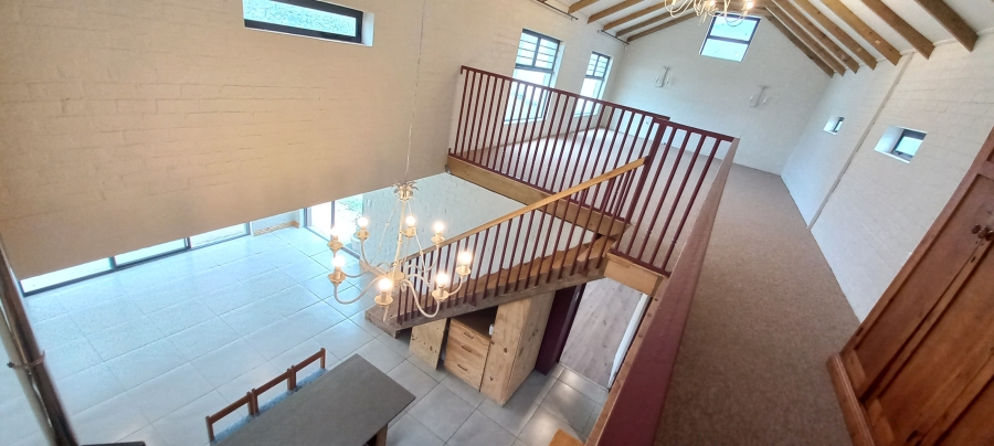 3 Bedroom Property for Sale in Pringle Bay Western Cape